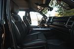 Used 2022 Ram 1500 Big Horn Crew Cab for sale #R45578 - photo 17