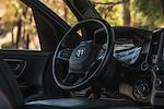 Used 2022 Ram 1500 Big Horn Crew Cab for sale #R45578 - photo 25
