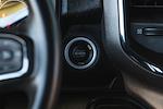 Used 2022 Ram 1500 Big Horn Crew Cab for sale #R45578 - photo 26
