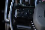 Used 2022 Ram 1500 Big Horn Crew Cab for sale #R45578 - photo 34