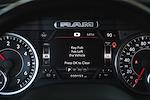 Used 2022 Ram 1500 Big Horn Crew Cab for sale #R45578 - photo 36
