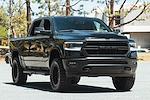 Used 2022 Ram 1500 Big Horn Crew Cab for sale #R45578 - photo 7