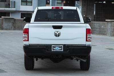 Used 2022 Ram 2500 Tradesman Crew Cab Pickup for sale #R46520 - photo 2