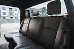 Used 2022 Ram 2500 Tradesman Crew Cab Pickup for sale #R46520 - photo 10