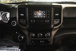 Used 2022 Ram 2500 Tradesman Crew Cab Pickup for sale #R46520 - photo 12