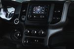 Used 2022 Ram 2500 Tradesman Crew Cab Pickup for sale #R46520 - photo 14