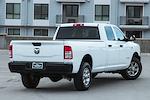 Used 2022 Ram 2500 Tradesman Crew Cab Pickup for sale #R46520 - photo 3