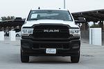 Used 2022 Ram 2500 Tradesman Crew Cab Pickup for sale #R46520 - photo 4
