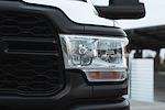 Used 2022 Ram 2500 Tradesman Crew Cab Pickup for sale #R46520 - photo 5
