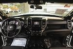 Used 2022 Ram 2500 Tradesman Crew Cab Pickup for sale #R46520 - photo 8