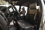 Used 2022 Ram 2500 Tradesman Crew Cab Pickup for sale #R46520 - photo 9
