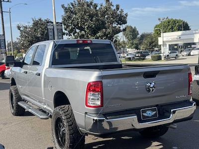 Used 2024 Ram 2500 Big Horn Crew Cab for sale #R54643 - photo 2