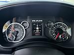 Used 2024 Ram 2500 Big Horn Crew Cab for sale #R54643 - photo 9