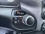 Used 2024 Ram 2500 Big Horn Crew Cab for sale #R54643 - photo 11