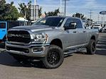 Used 2024 Ram 2500 Big Horn Crew Cab for sale #R54643 - photo 1