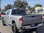 Used 2024 Ram 2500 Big Horn Crew Cab for sale #R54643 - photo 2