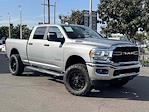 Used 2024 Ram 2500 Big Horn Crew Cab for sale #R54643 - photo 3