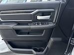 Used 2024 Ram 2500 Big Horn Crew Cab for sale #R54643 - photo 5