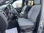 Used 2024 Ram 2500 Big Horn Crew Cab for sale #R54643 - photo 6