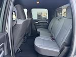 Used 2024 Ram 2500 Big Horn Crew Cab for sale #R54643 - photo 7