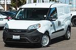 Used 2020 Ram ProMaster City Empty Cargo Van for sale #R55754 - photo 1