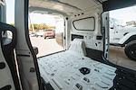 Used 2020 Ram ProMaster City Empty Cargo Van for sale #R55754 - photo 11