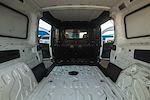 Used 2020 Ram ProMaster City Empty Cargo Van for sale #R55754 - photo 12