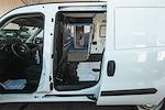 Used 2020 Ram ProMaster City Empty Cargo Van for sale #R55754 - photo 13