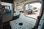 Used 2020 Ram ProMaster City Empty Cargo Van for sale #R55754 - photo 15