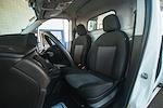 Used 2020 Ram ProMaster City Empty Cargo Van for sale #R55754 - photo 17