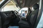 Used 2020 Ram ProMaster City Empty Cargo Van for sale #R55754 - photo 18