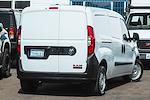 Used 2020 Ram ProMaster City Empty Cargo Van for sale #R55754 - photo 3