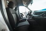Used 2020 Ram ProMaster City Empty Cargo Van for sale #R55754 - photo 20