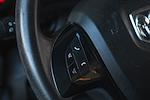 Used 2020 Ram ProMaster City Empty Cargo Van for sale #R55754 - photo 22