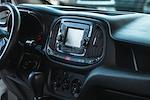 Used 2020 Ram ProMaster City Empty Cargo Van for sale #R55754 - photo 24