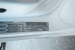 Used 2020 Ram ProMaster City Empty Cargo Van for sale #R55754 - photo 29