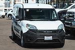 Used 2020 Ram ProMaster City Empty Cargo Van for sale #R55754 - photo 4