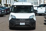 Used 2020 Ram ProMaster City Empty Cargo Van for sale #R55754 - photo 5