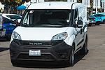 Used 2020 Ram ProMaster City Empty Cargo Van for sale #R55754 - photo 6