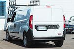 Used 2020 Ram ProMaster City Empty Cargo Van for sale #R55754 - photo 2