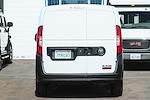 Used 2020 Ram ProMaster City Empty Cargo Van for sale #R55754 - photo 7
