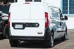 Used 2020 Ram ProMaster City Empty Cargo Van for sale #R55754 - photo 8
