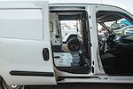 Used 2020 Ram ProMaster City Empty Cargo Van for sale #R55754 - photo 9