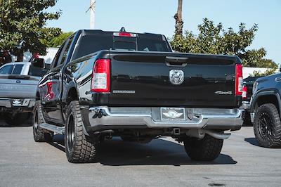 Used 2023 Ram 1500 Big Horn Quad Cab for sale #R60535 - photo 2