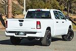 Used 2024 Ram 1500 Tradesman Crew Cab for sale #R66289 - photo 11