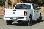Used 2024 Ram 1500 Tradesman Crew Cab for sale #R66289 - photo 13