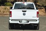 Used 2024 Ram 1500 Tradesman Crew Cab for sale #R66289 - photo 14