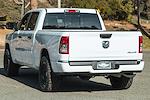 Used 2024 Ram 1500 Tradesman Crew Cab for sale #R66289 - photo 2