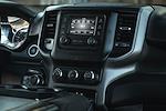 Used 2024 Ram 1500 Tradesman Crew Cab for sale #R66289 - photo 16