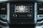 Used 2024 Ram 1500 Tradesman Crew Cab for sale #R66289 - photo 17